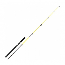 Cana Daiwa Megaforce  Jig 210HS